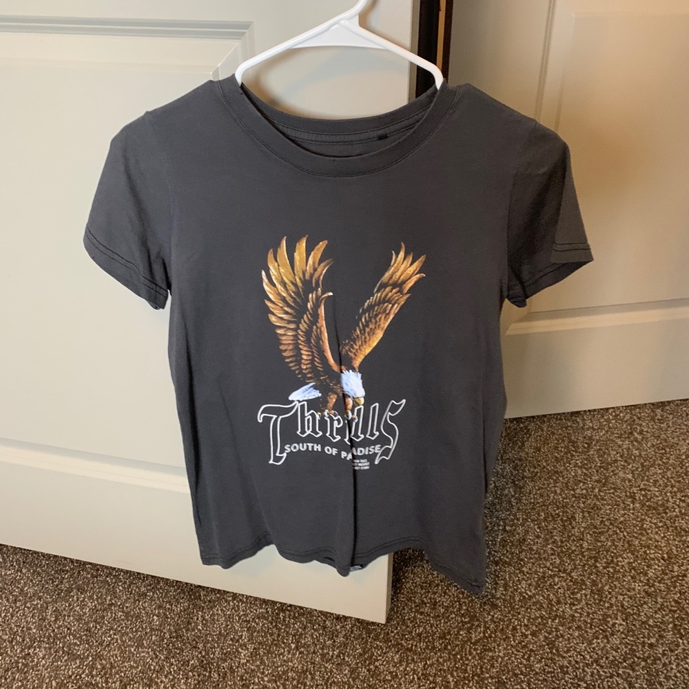 Princess Polly t shirt